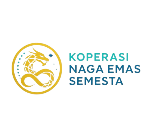 Logo_Koperasi_Naga_Emas-removebg-preview.png